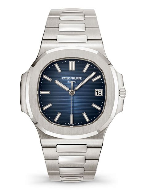 patek philippe nautilus price malaysia.